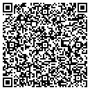 QR code with Shift Lab LLC contacts