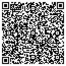 QR code with Party Central contacts