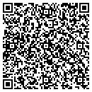QR code with Hair Discovery contacts