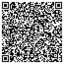 QR code with Telecom Pioneers contacts