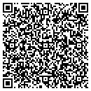 QR code with Bendetto Career Mgnt contacts