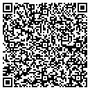QR code with Telecompute Corp contacts