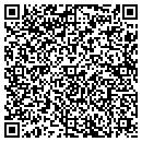 QR code with Big S Management Corp contacts