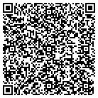 QR code with Krauss Portable Welding contacts