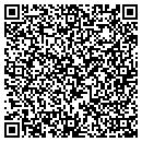 QR code with Telecom Solutions contacts