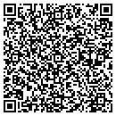 QR code with Michaels Janitorial Serv contacts