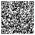 QR code with Rwh Builder contacts