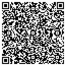 QR code with Party & More contacts