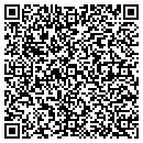 QR code with Landis Welding Service contacts