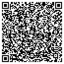 QR code with Singular Wireless contacts