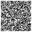 QR code with Laszlos Welding & Fabricating contacts