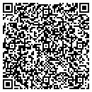 QR code with Shulemjaremias Com contacts
