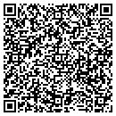 QR code with Thoughtfully Yours contacts
