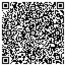 QR code with Laubs Welding & Fabrications Inc contacts