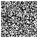 QR code with Hairtech Salon contacts