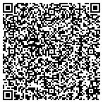QR code with Page Brothers Lawn Care And Landscaping contacts