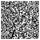 QR code with Teleport Communications Group contacts