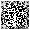 QR code with Small Office Systems contacts