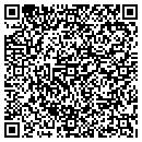 QR code with Teleport Denver-Xyvx contacts