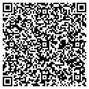 QR code with B & R Management contacts