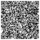 QR code with Smart Computer Solutions contacts