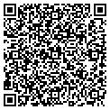 QR code with Terracom contacts