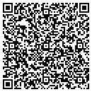 QR code with Smart Vision Zone contacts