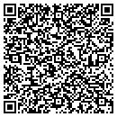 QR code with Mohavie Janitorial Service contacts