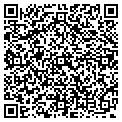 QR code with The Calling Center contacts