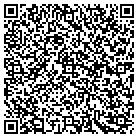 QR code with Aerial Property Management LLC contacts