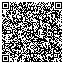QR code with Agape It Management contacts
