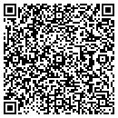 QR code with Tio Loco LLC contacts