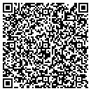 QR code with L P Smith contacts