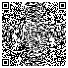 QR code with Mock Electronics Inc contacts