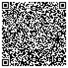 QR code with American Flag Self Storage contacts
