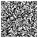 QR code with Moonlight Janitorial contacts