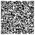 QR code with Softframe Systems LLC contacts