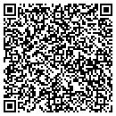 QR code with Moore's Janitorial contacts