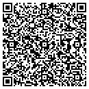 QR code with Party Planet contacts