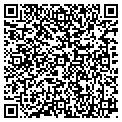 QR code with Head CO contacts