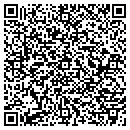 QR code with Savards Construction contacts