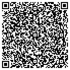 QR code with Head Husky Barber Styling Shop contacts
