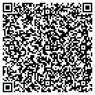 QR code with Tw Telecom Holdings Inc contacts