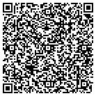 QR code with Maule Portable Welding contacts
