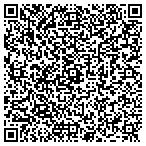 QR code with Payton Place Lawn Care contacts