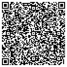 QR code with Soleau Software Inc contacts