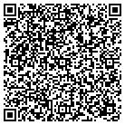 QR code with Autopilot Web Management contacts