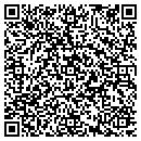 QR code with Multi-Green Cleaning L L C contacts