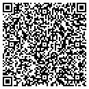 QR code with Solo Graphics contacts
