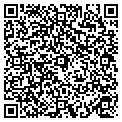 QR code with Scott Heald contacts